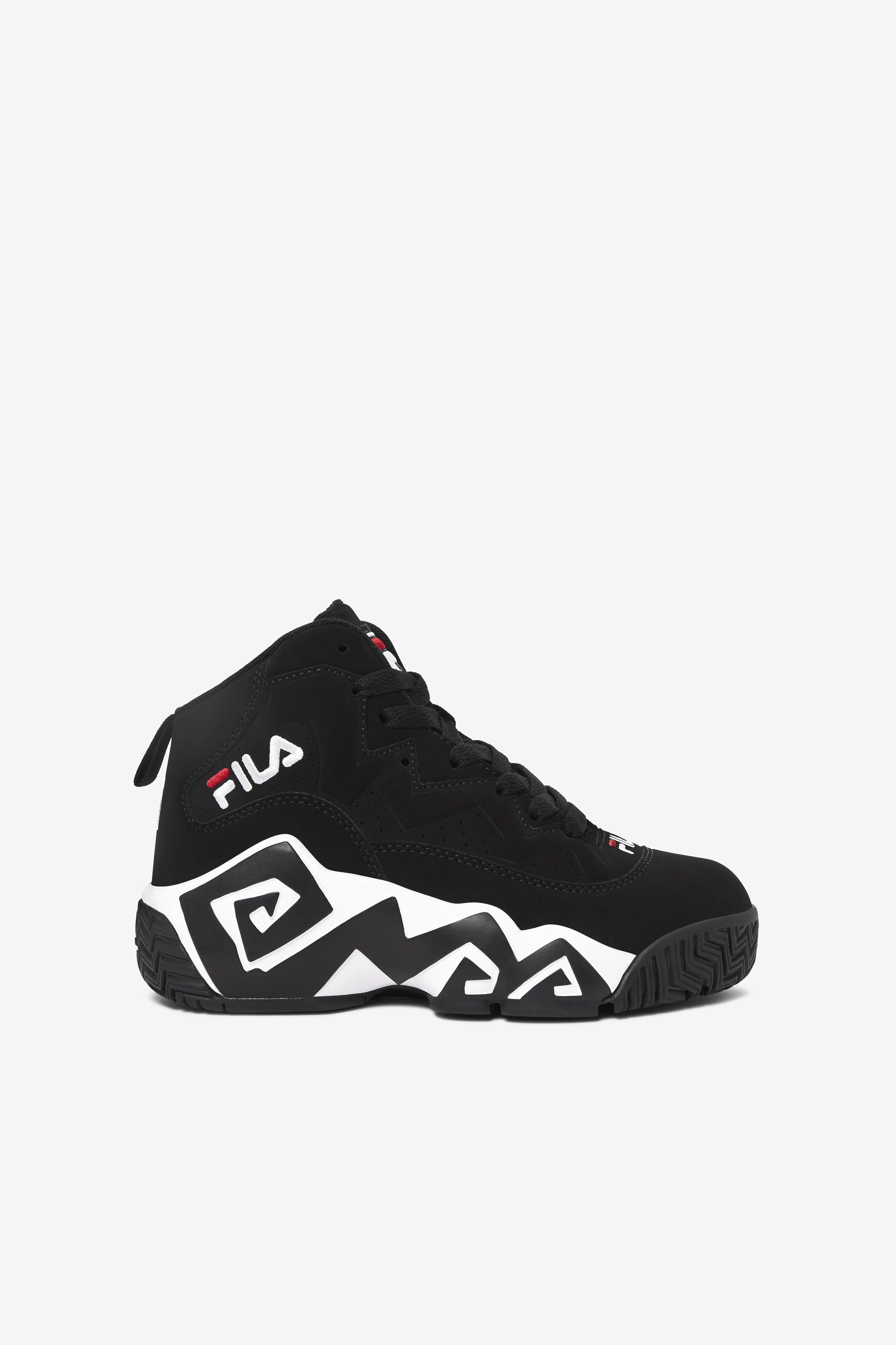 Little Kids' Mb - Little Kids (10.5-3) | Fila 3BM01837